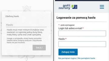 Wiemy już jak będzie wyglądać legitymacja szkolna i studencka w aplikacji mobilnej mObywatel