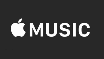 Apple przejmuje Primephonic - serwis streamingowy z muzyką klasyczną