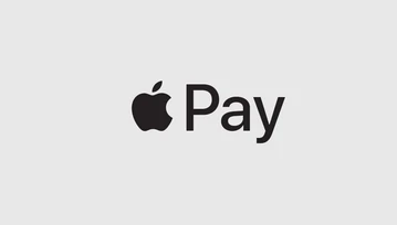 Apple Pay w Polsce: wszystko co musisz wiedzieć o usłudze. Jak włączyć i ustawić?