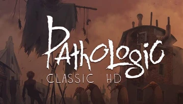 Zaraza zdziesiątkowała miasto, tylko Ty możesz mu pomóc! Zrób to w Pathologic Classic HD za 7,49 zł!