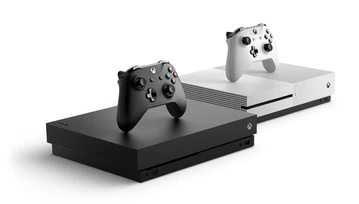 Teraz działa jak należy. Pad z Xbox One wreszcie dogaduje się z Androidem