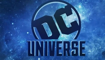 Wszystko, co musisz wiedzieć o nowym VOD - DC Universe. Zobacz pierwszy zwiastun "Titans" z Robinem