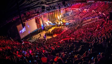 IEM Katowice 2019 z turniejem major w CS:GO! 2 weekendy pełne esportowych emocji!