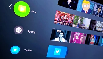 Nowy Android TV może rozczarować, ale to nie jest wina Google - ich pomysł był świetny