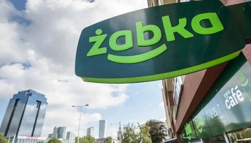 Nowy pomysł sklepów Żabka. Żabka Drive to rozwiązanie niczym w popularnych sieciach fastfood