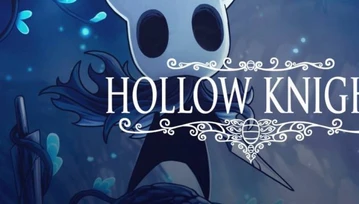 Genialny Hollow Knight w promocji. Teraz kupicie go za 36,29 zł!