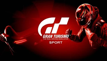 Ruszyła letnia wyprzedaż w Playstation Store! A w niej na przykład Gran Turismo Sport za 79 zł!