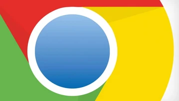 Masz starszą wersję Androida? Wkrótce możesz stracić na niej dostęp do najnowszego Google Chrome