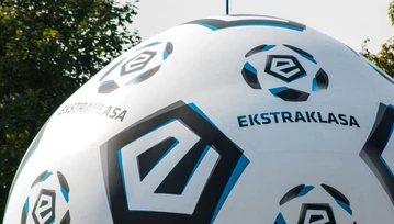 Lubicie najpopularniejszy sport w Polsce? Ekstraklasa doczeka się transmisji w 4K