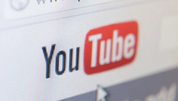 YouTube rozprawia się z niebezpiecznymi wyzwaniami i żartami. Nowy regulamin serwisu