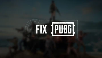 FIX PUBG, czyli jak wrócić do walki z Fortnite