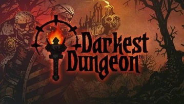 Świetne gry w niskich cenach! Worms Armegeddon za 7,49 zł, a Darkest Dungeon za 14,09.