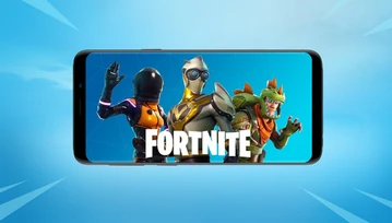 Jak pobrać i zainstalować Fortnite na Androida?