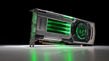 Nvidia 4090 zmiecie obecną generację  z planszy, ale i tak jej nie kupicie