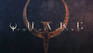 Kup Quake: The Offering w promocji za 11,59 zł i cofnij się do lat '90! Klasyki w świetnych cenach