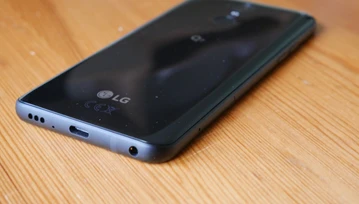 LG G8 ThinQ zrozumie każdy gest. Czy nie spóźni się z takim rozwiązaniem?