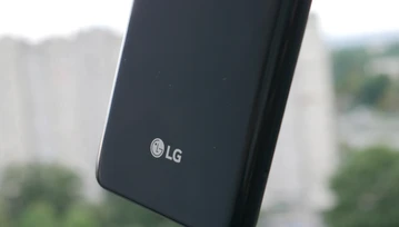 LG chce zrewolucjonizować świat dźwiękiem z ekranu. Czyżby ratunek dla ich telefonów?