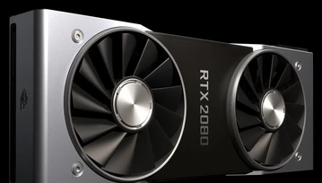 Chłodne recenzje kart GeForce RTX 2080/2080Ti, głównie za sprawą wysokich cen