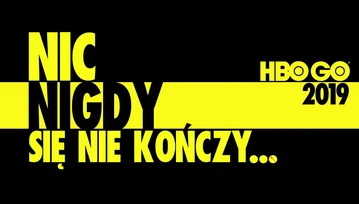 To może być największy serial na podstawie komiksu - HBO wyprodukuje "Watchmen"