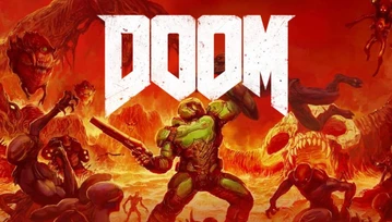 John Romero stworzył nowy poziom do DOOM 2 by pomóc Ukrainie