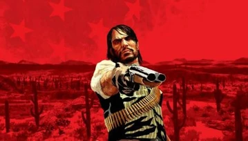 Premiera Red Dead Redemption 2 coraz bliżej! Teraz za 33 zł nadrobicie pierwszą część!