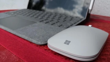 Microsoft wskaże kierunek rozwoju małych komputerów. Surface Centaurus zrobi rewolucję