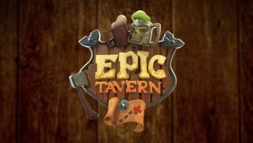 Ile można polować na potwory? Zostań karczmarzem w grze RPG! Teraz Epic Tavern w promocji!