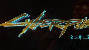 Cyberpunk 2077 ma szanse być lepszą grą od Wiedźmin 3