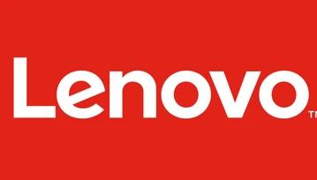 Już wkrótce "abonament" na sprzęty Lenovo trafi do Polski!