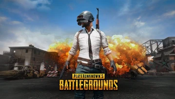 Granie na padzie w PUBG to jakiś dramat. Recenzja PlayerUnknown’s Battlegrounds na PlayStation 4