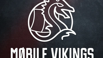 Nowa wersja aplikacji Viking App dostępna już w Google Play i App Store