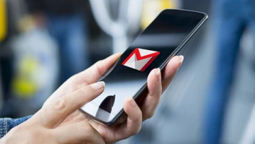 Używasz poczty Gmail? Ten pakiet aplikacji jest dla Ciebie