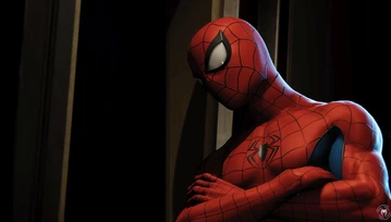 Posiadacze Xboksów mogą już zacząć płakać, że nie zagrają. Recenzja Marvel's Spider-Man