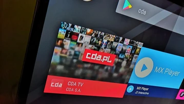 CDA trafia na iOS-a i Android TV - jest wsparcie dla trybu offline