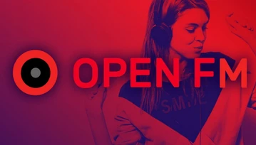 Na 10-lecie OpenFM 10 pytań do…