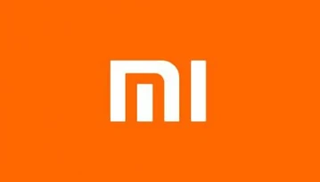 Tydzień smartfonów z rabatami. Dziś produkty Xiaomi w dobrych cenach