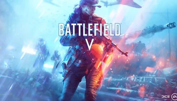 Oto wasz i mój plan na dzisiejszy wieczór - musicie spróbować sił w Battlefield V