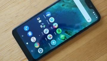 Xiaomi Mi 9 z Snapdragonem 8150 i aparatem 48 MPix