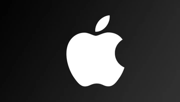 Apple stawia jasne granice w swoich serialach - ich platforma VOD będzie wolna od seksu i przemocy