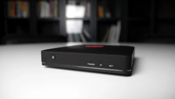 Przetestowałem przystawkę do TV od polskiego mPTech. Flix TV Box jest fajny, ale ma jedną poważną wadę