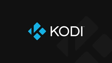 Kodi na systemach Windows i Linux zagrożony. Uważaj na te wtyczki