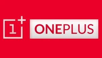 W 2019 roku pojawi się nowy OnePlus i będzie...telewizorem. Firma zapowiada OnePlus TV