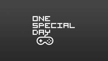 Humble One Special Day Bundle. Nowa paczka i nowe gry już od dolara