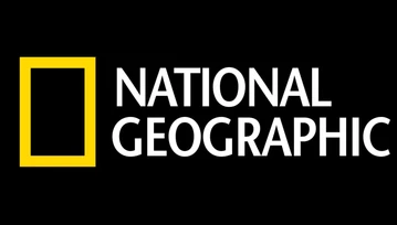 Kto zapowiada i już pokazuje seriale? Nie zgadniecie, ale podpowiem: National Geographic