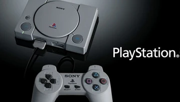 To było szybkie. PS Classic złamane — hakerzy odpalają własne gry z nośników USB