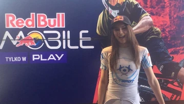 To już koniec „DIL” w Red Bull Mobile, zastąpi go pakiet 100 GB za 40 zł