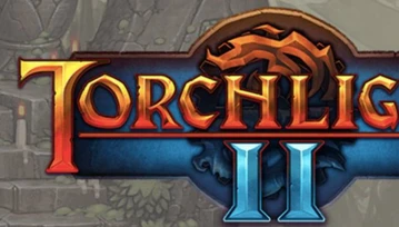 Dynamiczny Hack'n'Slash w świetnej cenie. Torchlight II tylko 14,39 zł!