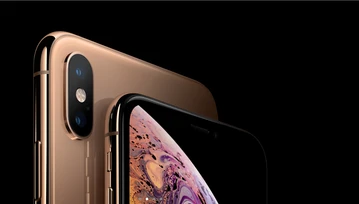 Nowe iPhone’y okazują się niezwykle kruche, ale jeden poradził sobie nieco lepiej po upadku