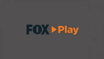 FOX Play i National Geographic Play już w Polsce - nowa oferta VOD i największe hity obydwu stacji online! (aktualizacja)