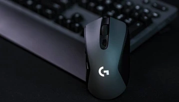 Świetna mysz bezprzewodowa w ekstra cenie! Logitech G603 za 174 zł!